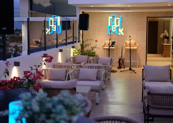 1521 Hostel Lapu-Lapu City