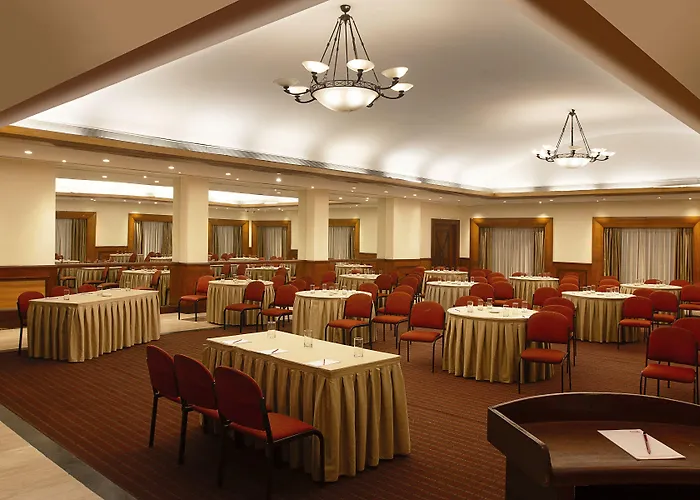 The Classique Club Mumbai