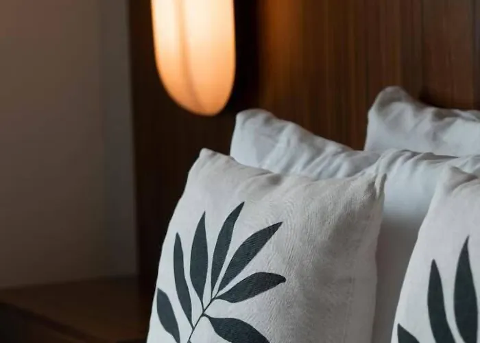 Hotel Casa Pia Sayulita