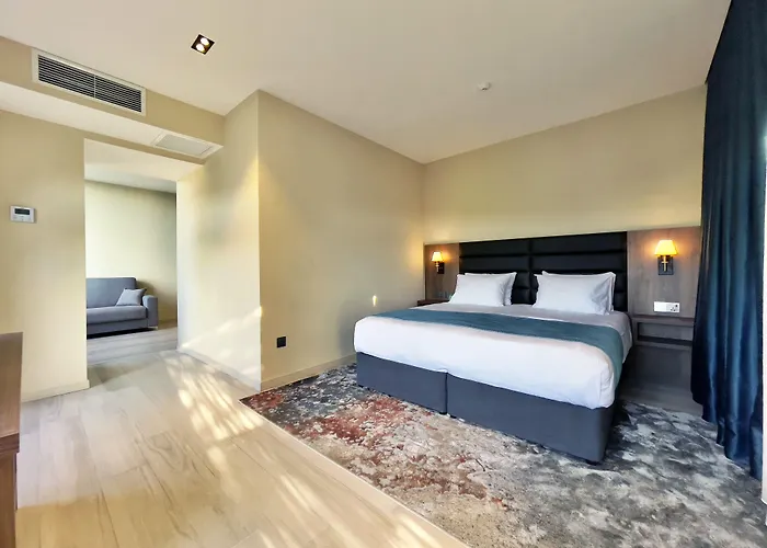 Eleven Inn Tbilisi