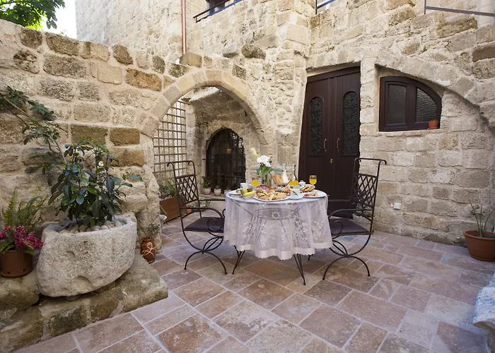 Porolithos Boutique Hotel Rhodes City
