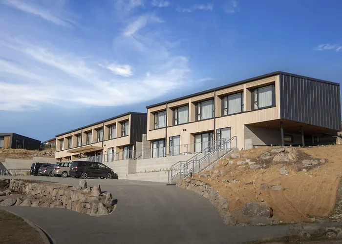 Galaxy Boutique Hotel Lake Tekapo