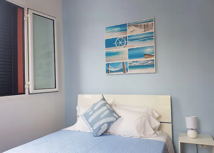 Hotel Fx Carvalhal Funchal 