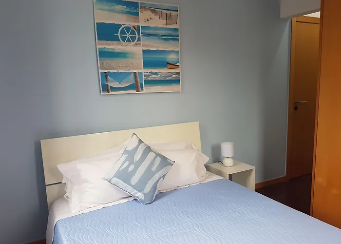 Hotel Fx Carvalhal Funchal 