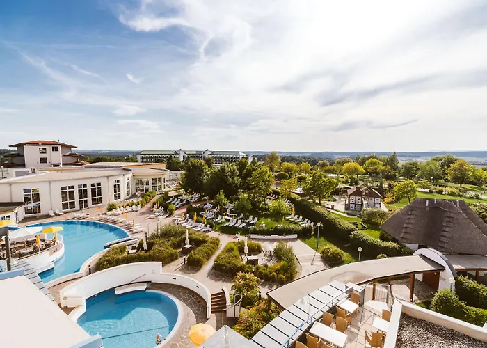 Hotel Reiters Finest Family Bad Tatzmannsdorf