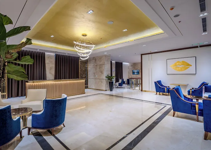 Best Western Premier Marvella Nha Trang