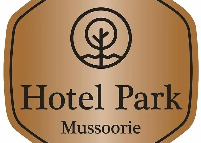 Hotel Park Mussoorie