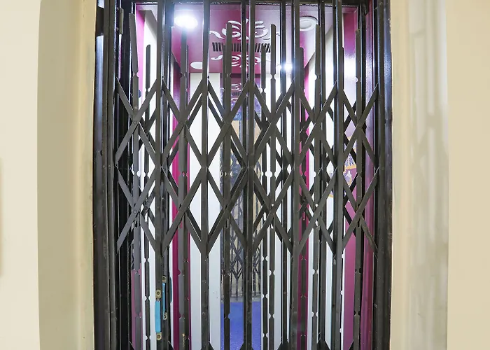 Fabexpress Kashi Khand Varanasi