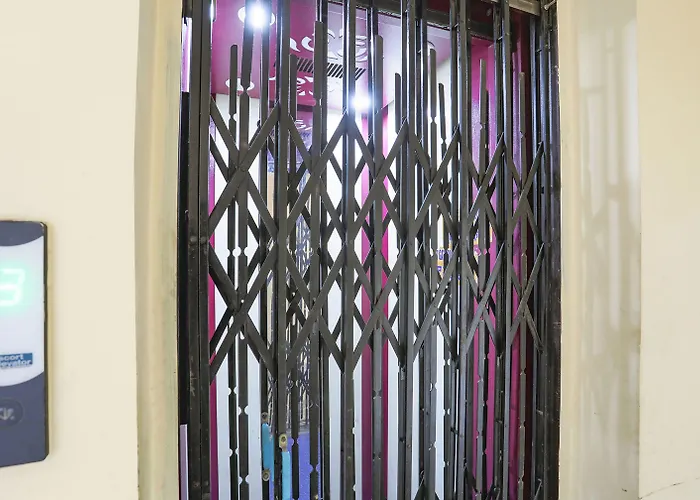 Fabexpress Kashi Khand Varanasi