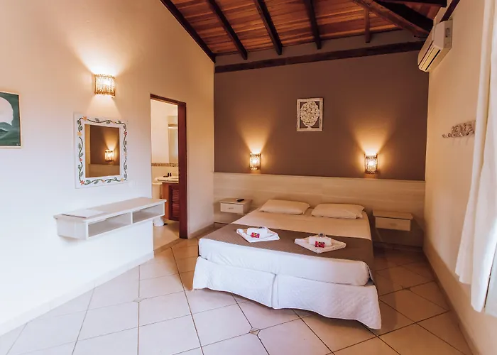 Velinn Pousada Villa Caicara Ilhabela