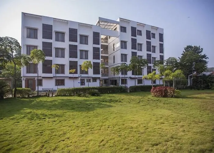 Mayapuri Amira Kumbakonam