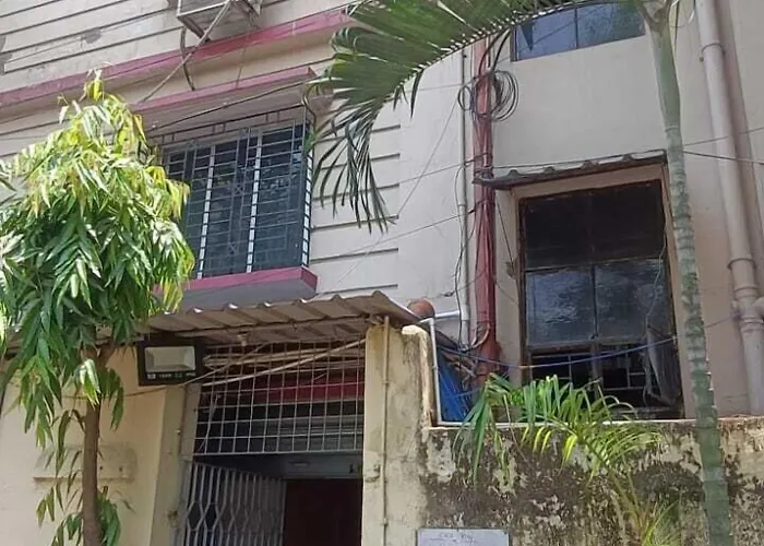 City Inn Kolkata