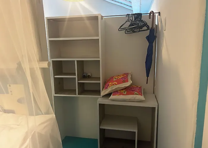 Suíte Casa do Tesouro no Quadrado - com L'Occitane - recém inaugurada Trancoso