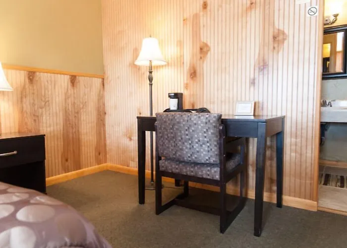 High Point Mountain Motel Wantage