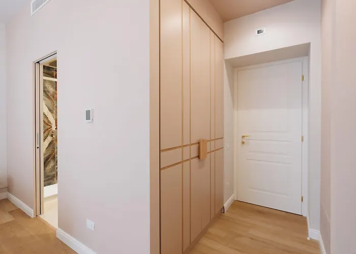 Firenze Boutique Rooms Roma