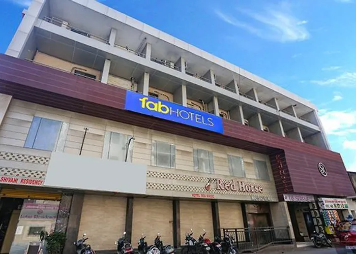 Via Shivani Residency Mira-Bhayandar