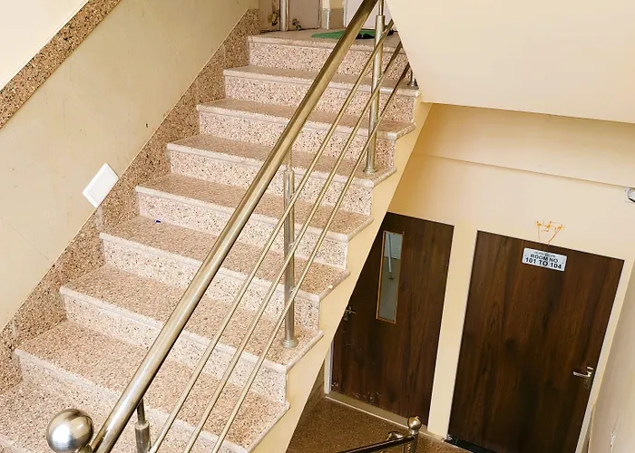 Hotel Delite Bikaner
