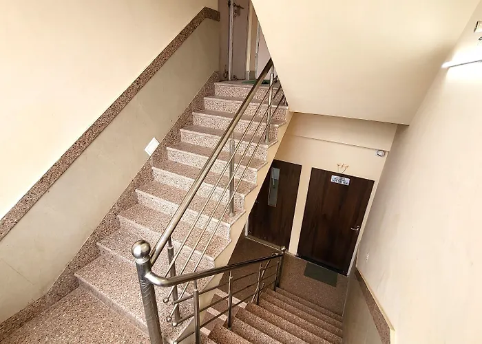 Hotel Delite Bikaner