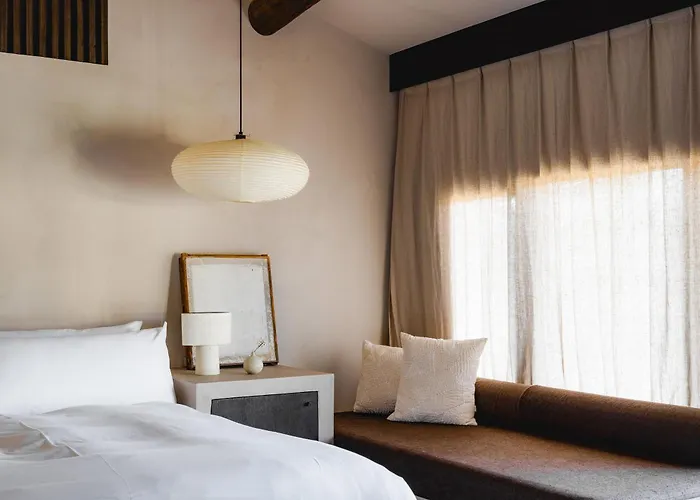 Hotel Maana Kiyomizu Kioto