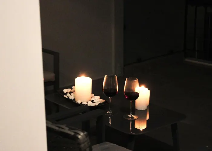 Hotel Exarchia House Project Atenas