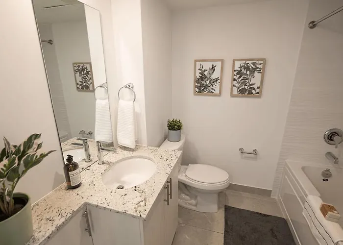 Concord Diamond Ville Winnipeg