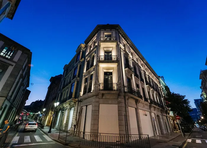 Heritage Suites Oviedo
