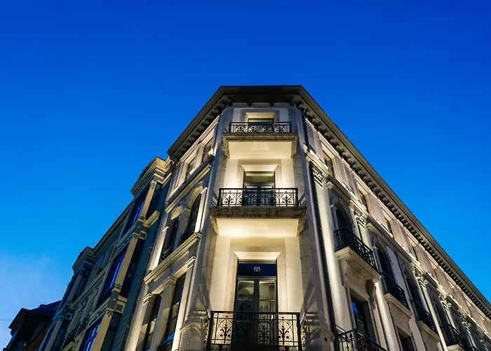 Heritage Suites Oviedo