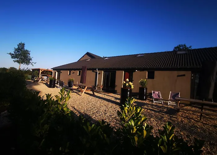 Mera Luxe Wellness B&B, Ibiza-Bohemian Style Suites, Adults Only, Optioneel Prive Outdoor Wellness, Massage, Vuurkorf, Gratis Fles Wijn Of Bubbels America