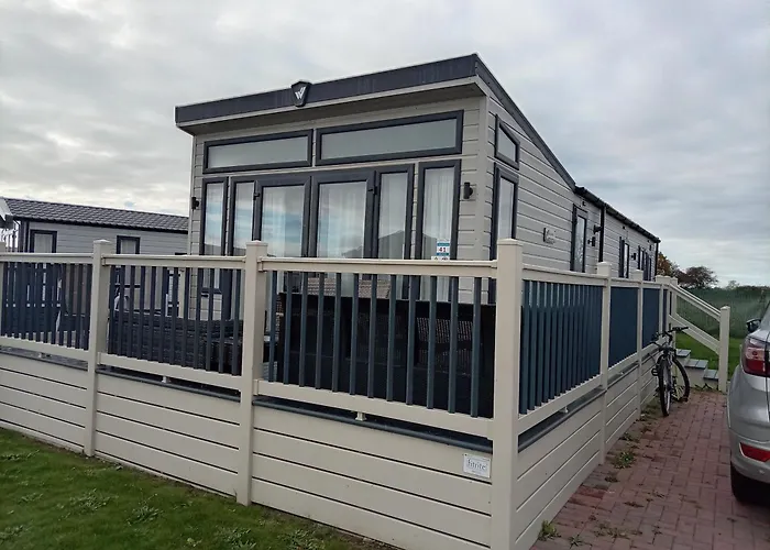 Willerby Vogue Classique Great Yarmouth