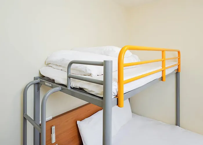 Comfort Inn Kofu Isawa Fuefuki