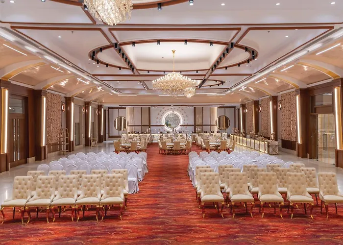 Lariya Resort Jodhpur 