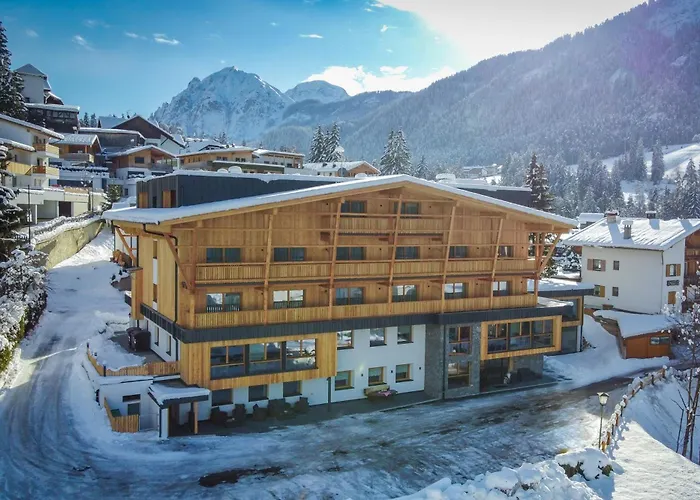 Hotel Gran Pre San Vigilio Di Marebbe