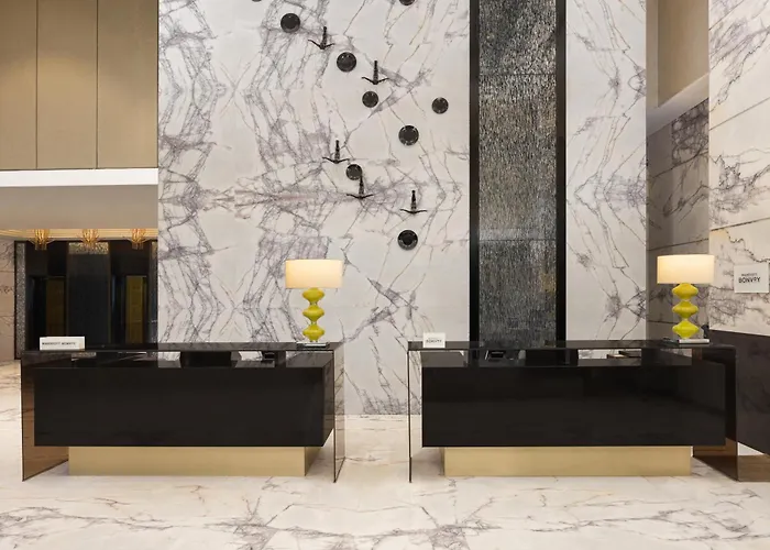 Courtyard By Marriott Bilaspur