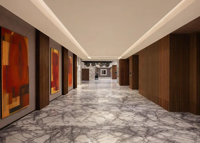 Courtyard By Marriott Bilaspur