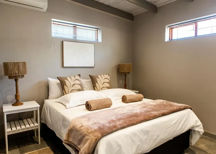 Skilpadvlei Wine Farm Stellenbosch