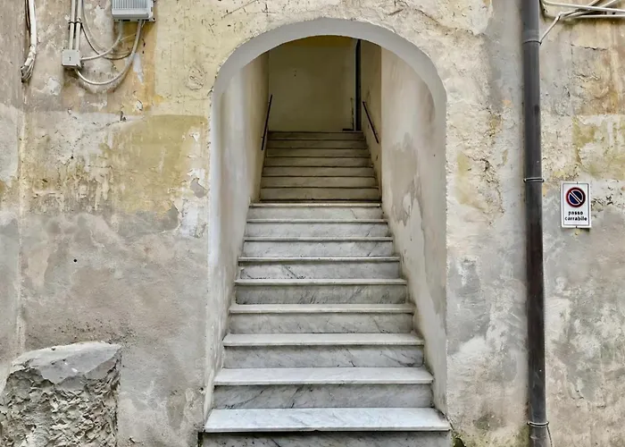 Il Miracolo Bed & Breakfast Naples