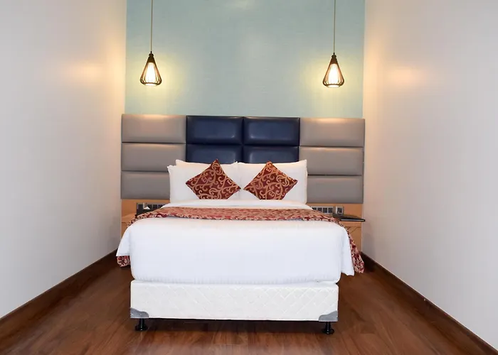 Srm Hotel Maraimalai Nagar Chennai Guduvancheri