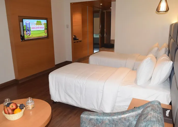 Srm Hotel Maraimalai Nagar Chennai Guduvancheri