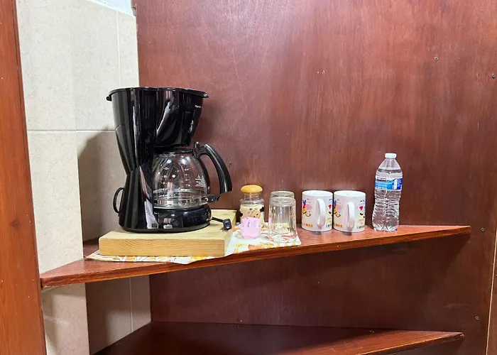 Quinta Maria Bonita Hotel Boutique Xalapa