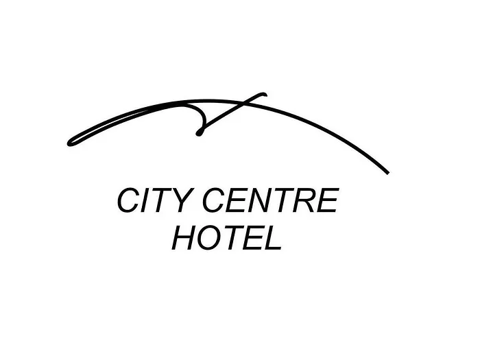 City Centre Hotel Tashkent