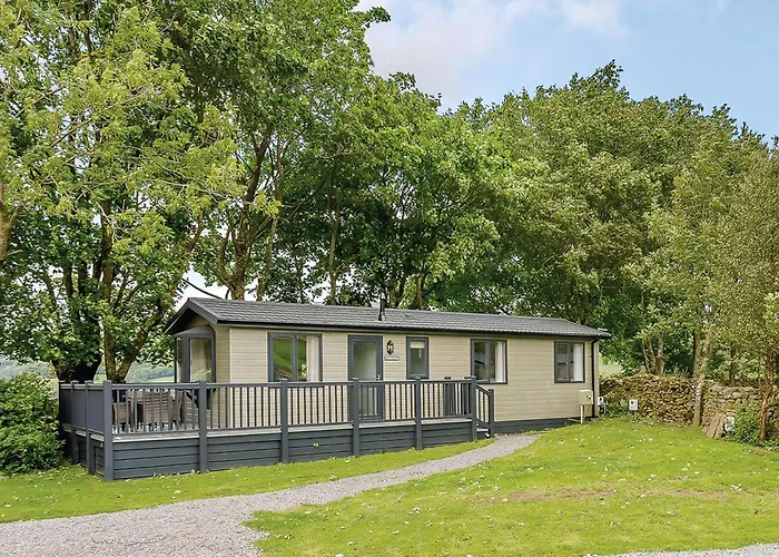 Bainbridge Ings Hotel Hawes
