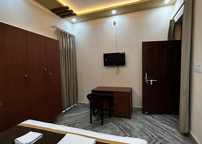 Shri Homes Varanasi