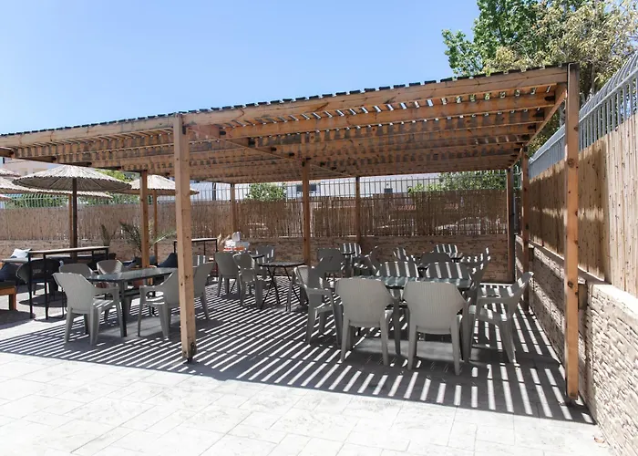 Jp Pool & Apartments Kardamena 