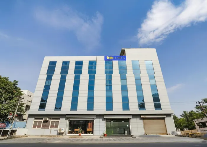 Via Kapashera Residency Gurgaon