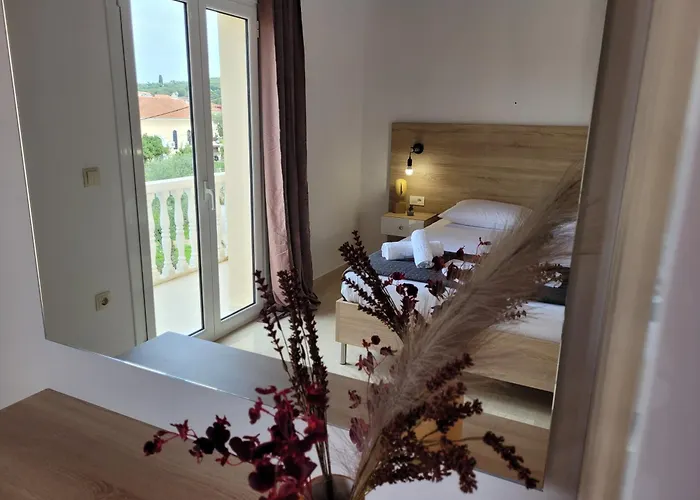 Roula Studios Tsilivi 