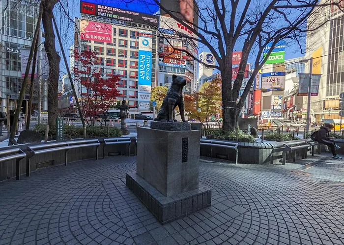 Hotel Sunroad Adult Only Tokyo