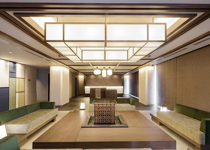 Hotel Amanek Hidatakayama Takayama 