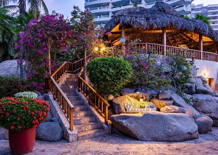 Hotel Irotama Bungalows & Bohios Santa Marta 
