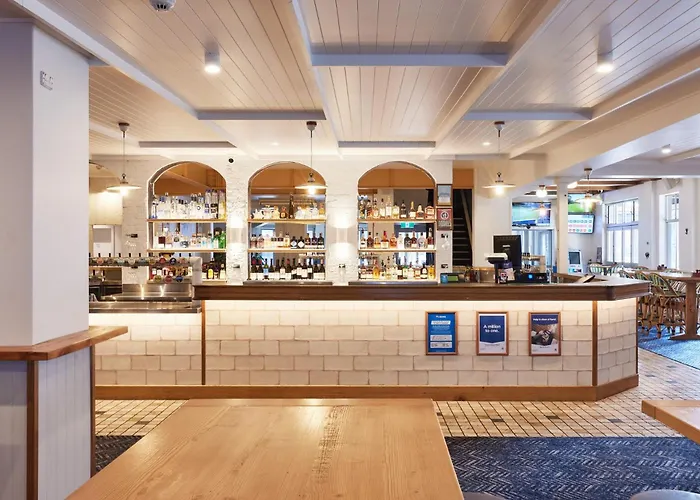 Sawtell Hotel
