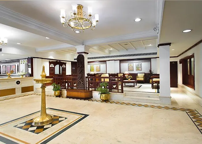 Krishnainn Guruvayur